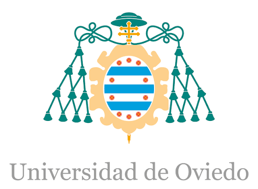 University of Oviedo programme involving the TALOS Laboratory