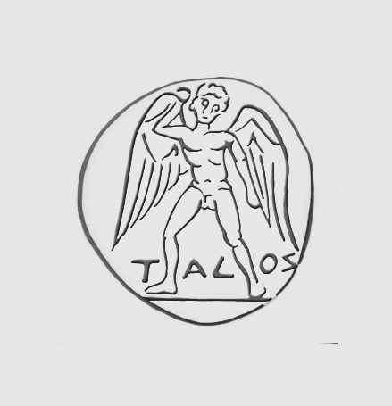 Online masterclass on digital tools for classical philology