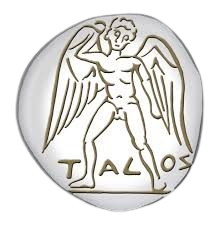 TALOS Laboratory